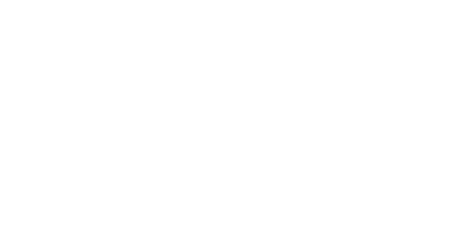 ترويلانغ